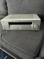 Sony STR-K848P 5.1 reciever, Audio, Tv en Foto, Versterkers en Receivers, Ophalen, Gebruikt, 60 tot 120 watt, Sony