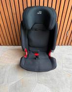 Britax Römer Advansafix M Autostoel, Kinderen en Baby's, Autostoeltjes, Ophalen, Romer, Autogordel of Isofix, Verstelbare rugleuning