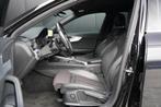 Audi A4 Avant 2.0 TFSI ultra Design Pro Line Plus S | Dealer, Auto's, Audi, Euro 6, 1984 cc, 1435 kg, A4
