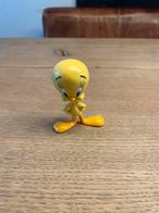 Vintage Tweety poppetje, Verzamelen, Ophalen of Verzenden, Gebruikt