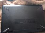 HP Laptop - 8GB RAM, 128GB SSD, Full HD, Computers en Software, Windows Laptops, Ophalen, Gebruikt, 15 inch, Minder dan 2 Ghz