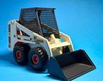GAMA Bobcat - Lader, Ophalen of Verzenden, Zo goed als nieuw