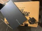 ASUS Vivobook 15 X1504ZA - i5, 16GB RAM, 512GB SSD, Computers en Software, Minder dan 2 Ghz, Ophalen of Verzenden, SSD, 15 inch