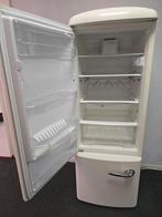 Retro Gorenje Koelkast - Bezorging mogelijk, Witgoed en Apparatuur, Koelkasten en IJskasten, 150 tot 200 liter, Gebruikt, Ophalen of Verzenden