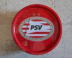 Trommel PSV, Ophalen of Verzenden, Zo goed als nieuw, PSV, Overige typen