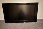 Samsung tv 37 inch, Audio, Tv en Foto, Televisies, Ophalen, Gebruikt, 50 Hz, LCD