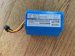 Lithium-Ion accu CS-HAT322VX 14,8 V 2600 mAh, Ophalen of Verzenden, Zo goed als nieuw