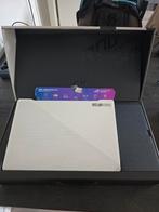 Asus Zephyrus G14, Computers en Software, AMD Ryzen 7 4800HS, Met videokaart, Asus, Qwerty