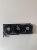 Gigabyte RTX 3070 8GB! INRUILEN MOGELIJK!, Ophalen of Verzenden, Refurbished, Overige typen, Overige soorten