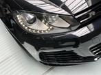 Volkswagen Golf 1.4 TSI 122PK 5-Deurs R20 MAXTON Led Xenon C, 1190 kg, Gebruikt, 4 cilinders, Origineel Nederlands