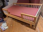 Kinderbed - Petit Amelie, Ophalen, 70 tot 85 cm, 140 tot 160 cm, Zo goed als nieuw