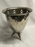 postmoderne design Alessi stijl wijn champagne ijs koeler, Verzenden