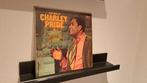 Charley Pride, Ophalen of Verzenden, 1960 tot 1980, Gebruikt, Overige formaten