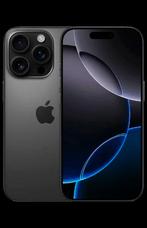 Gezocht: iPhone 16 pro, Telecommunicatie, Mobiele telefoons | Apple iPhone, Ophalen of Verzenden, Zo goed als nieuw