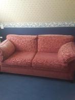 Schuitema bank, Huis en Inrichting, Banken | Bankstellen, Ophalen, 150 tot 200 cm, Tweepersoons, 75 tot 100 cm