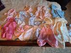 Poppen kleertjes, Ophalen of Verzenden, Babypop