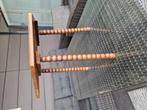 Bijzettafel, Antiek en Kunst, Antiek | Meubels | Tafels, Ophalen