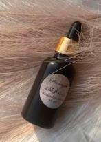 Arganolie puur koudgeperst 50 ml nieuw, Ophalen of Verzenden, Nieuw, Bodylotion, Crème of Olie