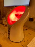 Beautybar te koop - Perfect voor schoonheidssalon!, Ophalen, Zo goed als nieuw, Overige typen