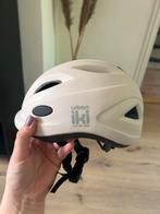 Urban iki kinder fietshelm maat xs, Fietsen en Brommers, Fietsaccessoires | Fietshelmen, Ophalen of Verzenden, Zo goed als nieuw
