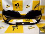 Voorbumper RENAULT ZOE Origineel bumper 2217036X