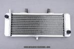 Radiateur Koeler AVDB DERBI GPR 50 2T / NUDE 2004 - 2008, Ophalen of Verzenden, Nieuw