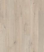 Click PVC planken vloeren MAGAZIJN LEEGVERKOOP va 4,- m2, Huis en Inrichting, Nieuw, 75 m² of meer, Ophalen of Verzenden