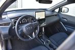 Toyota Corolla Cross Hybrid 200 Dynamic Automaat 197pk | Tre, Auto's, Toyota, 12 maanden, Stof, Gebruikt, 4 cilinders