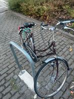 Fiets - 3 Versnellingen, Ophalen, Versnellingen, Batavus, 53 tot 56 cm
