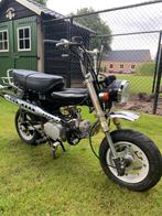 Zhenhua dax 125cc, Ophalen, Gebruikt, Overige modellen, 125 cc