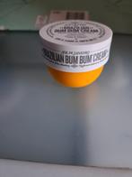 Sol de Janeiro Brazilian Bum Bum Cream mini, Sieraden, Tassen en Uiterlijk, Uiterlijk | Lichaamsverzorging, Ophalen of Verzenden