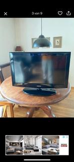 Samsung LE32A450C2XXC 32 inch TV, Audio, Tv en Foto, Televisies, Ophalen, Gebruikt, 50 Hz, 80 tot 100 cm