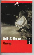 Hella S. Haasse - Oeroeg, Ophalen of Verzenden, Gelezen, Hella S. Haasse, Nederland