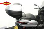Piaggio MP3 400 HPE SPORT (bj 2021), Motoren, Motoren | Piaggio, Scooter, Bedrijf