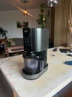 Ninja creami ijsmaker, Ophalen, Zo goed als nieuw