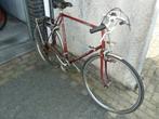 Retro Vintage Tour - Racefiets eind jaren 70, Ophalen, 28 inch, Gebruikt, Heren