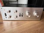 Pioneer SA-5300 + bose craft speakers, Audio, Tv en Foto, Versterkers en Receivers, Ophalen, Zo goed als nieuw, Stereo, Pioneer