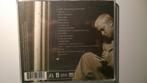 Eminem - The Marshall Mathers LP, Ophalen of Verzenden, 2000 tot heden, Zo goed als nieuw