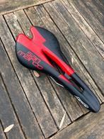 Racefiets zadel San Marco, Ophalen of Verzenden, Zo goed als nieuw, Overige typen