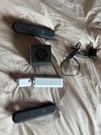 AMPLIFI Gamer's Edition HD met extra mesh, Gebruikt, Overige typen, Overige soorten, Minder dan 8x