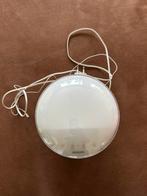 Philips wake-up light hf3520, Witgoed en Apparatuur, Wekkers, Ophalen of Verzenden, Zo goed als nieuw