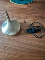 Rituals parfum genie, Ophalen of Verzenden, Zo goed als nieuw