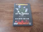 the Up In Smoke tour - Dr Dre, Eminem, Snoop Dogg, Ice Cube, Alle leeftijden, Ophalen of Verzenden