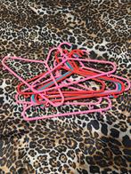 Kledinghangers, Kleding | Dames, Kledinghangers, Ophalen of Verzenden, Zo goed als nieuw, Kunststof, Kinderen