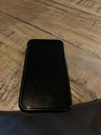 Iphone XR, Telecommunicatie, Mobiele telefoons | Apple iPhone, Ophalen, Zo goed als nieuw, Wit, 64 GB