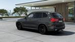 BMW X5 xDrive50e High Executive M Sport Automaat / Panoramad, Automaat, X5, 2395 kg, Leder