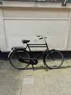 Azor herenfiets 65cm frame, Ophalen of Verzenden, Gebruikt, Batavus