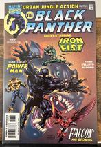 Black Panther # 17 (Marvel comics), Boeken, Nieuw, Amerika, Ophalen of Verzenden, Priest