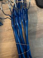 Hangers, Verzenden, Zo goed als nieuw