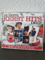 Kerstcd, Ophalen of Verzenden, Zo goed als nieuw